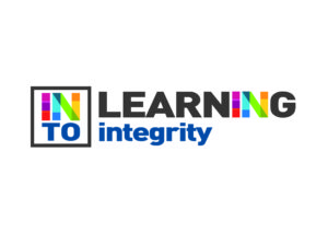 Inverurie-Academy-Integrity