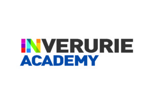 Inverurie-Academy-Logo