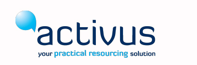 Activus-Recruitment-4874